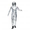 ++++شҧ ش¹ شalien UFO ءš شǡ