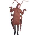 +++++شŧҺ شҺ Cockroachs costume