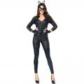 ++++شҧ˹ѧ شѴٻմ Cat woman ᤷ  sexy ҡ