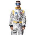 ++++()شѡԹǡԹ شҫ ش NASA ش;