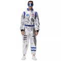 ++++()شѡԹǡԹ شҫ ش NASA ش;