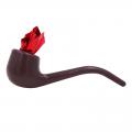 ++++任ٺ  ԡ  fake cigarette Fake Cigar