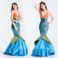 ++++شҧ͡ ˭ԧ͡ ش͡ the little mermaid 