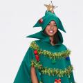++++ش鹤ʵ شʵ شchristmas شchristmas tree