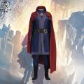 ++++ش͡ù Dr.Strange Ƿҡ Doctor Strange