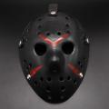 ˹ҡҡѹ ѹ  ء 13 ѹҹ Jason Voorhees Mask Friday the 13th Costumes