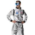 ++++()شѡԹǡԹ شҫ ش NASA ش;