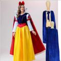++++ش˭ԧǷѧ snowwhite ش˭ԧʹ شǷᢹ