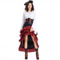 ++++شѴ˭ԧ شѡк شѧؤҧ شûؤҧ pirates of the caribbean