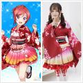 ++++ش love live ⹭ ҡ
