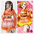 ++++ش love live ⹭ ҡ