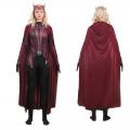 ++++شScarlet Witch شWanda Maximoff Marvel شѹ 硫Ϳ  شʡ Է  ǹ 硫Ϳ