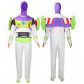 ++++شѫ ŷ ش¹ Buzz Lightyear toy story ҧѹ ʵ "To infinity and beyond."