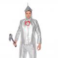 ++++ش蹡лͧ պء Tin Man Tin Woodman µѴպء Ȩͫ The Wizard of Oz ͧͫ