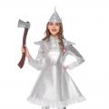 ++++ش蹡лͧ պء Tin Man Tin Woodman µѴպء Ȩͫ The Wizard of Oz ͧͫ