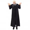 ++++ا ʹ Addams Family wednesday uncle fester ͺҴ Ҵ ساǹ wednesday