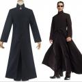 ++++ ش+ (աҧࡧ) ش ش ԡ ش the matrix neo