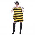 +++++ش شΌѵ ѵա Bee costume 