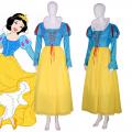 ++++ش˭ԧǷѧ snowwhite ش˭ԧʹ شǷᢹ