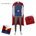 ++++شҪ¿¹ ҪԹҹ Snow White and the Seven Dwarfs ǷѺз