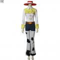 ++++شʫ Jessie Toy Story ʫʵ ش شǺ