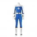 ++++() Όʵԡ  Fantastic Four: First Steps 