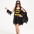 ++++شặ ặ˭ԧ ¡ Batman woman 