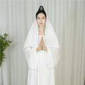 ++++شǹѺ˭ Guan Yin costume