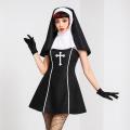 +++ش ش  شйѹ Όմ The Nun 