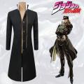 7C392 ش⨷ ʵ Ңȵ شѡ¹ Jotaro JoJo's Bizarre Adventure Costume