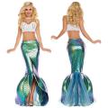 ++++شҧ͡ ˭ԧ͡ ش͡ the little mermaid 