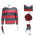 ++�������++��������ô��� ������� Freddy Krueger �ش�ô���