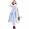 ++�������++�ش��ø� �� �شdorothy ��������Ȩ��������ͫ The Wizard of Oz �����������ͧ�ͫ The Wonderful Wizard of Oz
