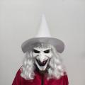 ++�������++˹�ҡҡ����� ˹�ҡҡWitch ˹�ҡҡ����������