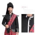 ++�������++�شʡ�͵�Ź������ �ش�ѡúʡ�͵ ��ŵ����ʡ�͵ �شΌ�ռ���� Scottish Highlander Costume �ش���û��͹�ؤ �ش�������ҹ������ �����չ ����ʴ� Medieval Kilt Cosplay Outfit ����˭��¾������ǡ�ú��