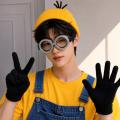 ++�������++��Minions �Թ���¹ ���/��ǡ/�ا���