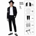 ++�������++�ش����� ���ѹ (Michael Jackson) �ѡ��ͧ-�ѡ���ŧ �ش���� Billie Jean �ش�ѡ��ͧ��ͻ�дѺ�ӹҹ �ѡ��ͧ�ٹ����