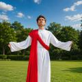 ++�������+�شΌ�վ���«� �ش����«� �ش�ի�� �ش Jesus
