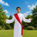 ++�������+�شΌ�վ���«� �ش����«� �ش�ի�� �ش Jesus