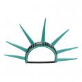 ++�������++�Ҵ��෾��ѹ���Ҿ Peace Goddess Headband