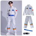 ++�������++�ش�ѡ�Թ�ǡ�����Թ �ش�ҫ�� �ش NASA �ش;�����
