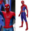 ++�������++�ش���������������� Spider-Man: Brand New Day �ش��������� �شSpiderMan  �ش+˹�ҡҡ 