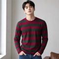 ++�������++������״ᢹ��� �ô��������  Freddy Krueger A Nightmare on Elm Street �������ͺ��觽ѹ����! 