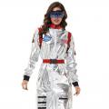 ++�������++(�����)�ش�ѡ�Թ�ǡ�� �ش�ҫ�� �ش NASA �ش;�����