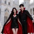 ++�������++��Ҥ�������մ�ᴧ����� ��Ҥ����á����� ��Ҥ����á������ ��Ҥ��� Dracula ��Ҥ���Ό�ռ���˭�