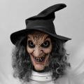 ++�������++˹�ҡҡ�����������������ǡ ˹�ҡҡWitch ˹�ҡҡ����������
