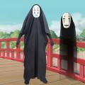 ++++ ش˹ شNoface ٵ˹Ҩҡٹͧ Spirited Away  ش͹Ҫ  kaonashi 