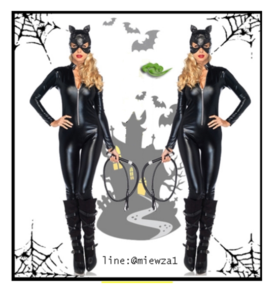 ٻҾ2 ͧԹ : ++++شҧ˹ѧѴٻմ Cat woman ᤷ  sexy ҡ ԹҾش+˹ҡҡ Catwoman