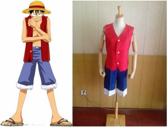 ٻҾ2 ͧԹ : ++++شٿ one piece ѹի ᢹش ҧࡧչ ǡҧҪش شѹժ