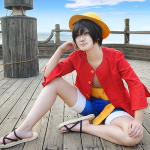ٻҾ2 ͧԹ : ++++شٿ one piece ᢹд ѹի ҧࡧչ ǡҧҪش شѹժ